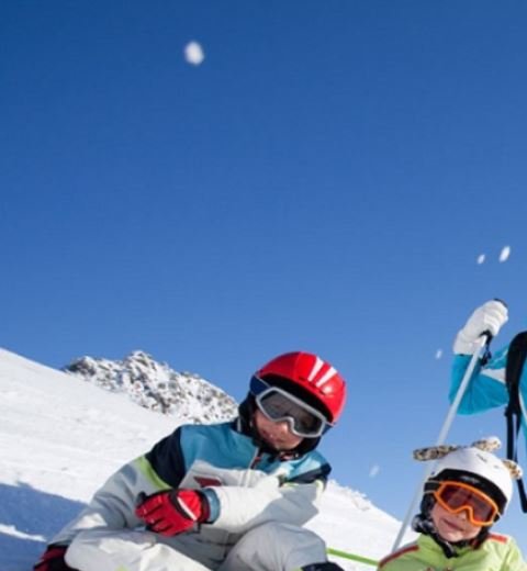 cours collectifs ecole de ski courchevel black ski