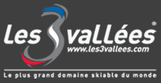 logo_les3Vallees_fr