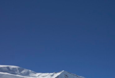 ski randonnee ecole ski black ski courchevel